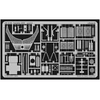 Image de MAQUETTE SD.KFZ 222 TAMIYA 1/35 EDUARD 35548