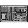 Image de Russischer Panzer T-55 Fotoätzsatz- 1:35e - Accessories