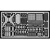 Image de Bmp-2 Fotoätzsatz- 1:35e - Accessories