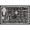 Image de Bmw R75 / Zünddapp Ks750 Fotoätzsatz- 1:35e - Accessories