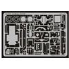 Image de Bmw R75 / Zünddapp Ks750 Fotoätzsatz- 1:35e - Accessories