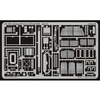 Image de Krupp Protze Kfz. 69 Mit 3,7 Cm Pak Für Tamiya Bausatz 35259- 1:35e - Accessories