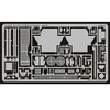 Image de Fv 107 Cvr(t) Scimitar Fotoätzsatz- 1:35e - Accessories