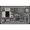 Image de M-577 Us Armoured Command Post Car Fotoätzsatz- 1:35e - Accessories