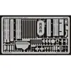 Image de Bundeswehr Flakpanzer Gepard Fotoätzsatz- 1:35e - Accessories