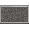 Image de Camouflage Netting / Tarnnetz Type Iii - 1:35e - Accessories
