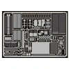 Image de Leopold - 1:35e - Accessories