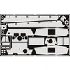 Image de Zimmerit King Tiger Henschel - 1:35e - Accessories