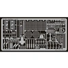 Image de Jagdtiger Fotoätzsatz- 1:35e - Accessories