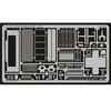 Image de T-34/76 Model 1940 Für Dragon Bausatz- 1:35e - Accessories