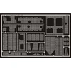 Image de Zimmerit Stug. Iii Ausf. G Waffel - 1:35e - Accessories