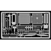 Image de Leopard A4 - 1:35e - Accessories