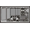 Image de Mörser Karl - 1:35e - Accessories