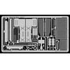 Image de Chieftain Mk. 5 Für Tamiya Bausatz 35068- 1:35e - Accessories