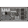 Image de Lcvp Landing Craft Für Italeri Bausatz- 1:35e - Accessories