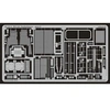 Image de Wc-54 Ambulance Für Italeri Bausatz- 1:35e - Accessories