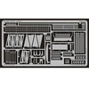 Image de Kv-2 Für Trumpeter Bausatz- 1:35e - Accessories