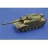 Image de Leclerc Serie 2 Für Tamiya Bausatz- 1:35e - Accessories