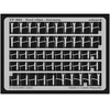 Image de MAQUETTE TOOL CLIPS GERMAN 1/35 EDUARD TP005