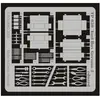 Image de MAQUETTE TOOL BOX GERMAN 2 1/35 EDUARD TP030