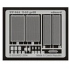 Image de MAQUETTE T 55 GRILL TAMIYA35257 1/35 EDUARD TP044