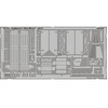 Image de Jagdpanzer 38(t) Hetzer For Academy - 1:35e - Accessories