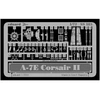 Image de MAQUETTE A 7 E CORSAIR II ITAL/ESCI/72 EDUARD SS185