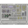 Image de MAQUETTE F 104C/J STARFIGHTER HASEG/72 EDUARD SS205