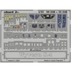 Image de MAQUETTE WYVERN S4 TRUMPETER 1/72 EDUARD SS238