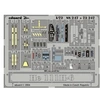 Image de MAQUETTE HE 111 H 6 HASEGAWA 1/72 EDUARD SS247