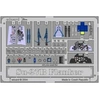 Image de MAQUETTE SU 27B FLANKER HASE/REVELL/72 EDUARD SS251