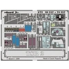 Image de MAQUETTE TSR 2 AIRFIX 1/72 EDUARD SS257
