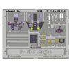 Image de MAQUETTE F 15C EAGLE ACADEMY 1/48 EDUARD FE254