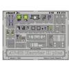 Image de MAQUETTE AV 8B HARRIER II PLUSHASEG/48 EDUARD FE271