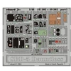 Image de MAQUETTE SBD-5 DAUNTLESS ACCURATE 1/48 EDUARD FE302