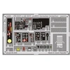 Image de MAQUETTE A 26C INV.INT.REVE/MONOGRA/48 EDUARD FE307