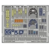 Image de MAQUETTE JU 87G-2 STUKA HASEGAWA 1/48 EDUARD FE324