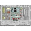 Image de MAQUETTE HE 162A 2 SPATZ TAMIYA 1/48 EDUARD FE339