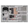 Image de MAQUETTE YAK 3 WEEKEND EDUARD 1/48 FE399