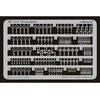 Image de Gunsight - 1:48e - Accessories