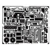 Image de Ka-50 Hokum - 1:48e - Accessories
