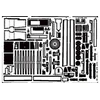 Image de Heinkel He-219 Uhu - 1:48e - Accessories