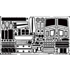 Image de Uh-1n Huey - 1:48e - Accessories