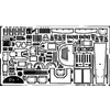 Image de B-25j Mitchell - 1:48e - Accessories