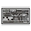 Image de B-1b Lancer - 1:48e - Accessories