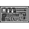 Image de Dornier Do-217e - 1:48e - Accessories