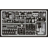 Image de P-61 Black Widow - 1:48e - Accessories