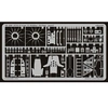 Image de J1n1-s Type 11 Gekko-irving - 1:48e - Accessories