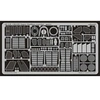 Image de Ch-53e Super Stallion Exterior Für Academy/mrc-bausatz- 1:48e - Accessories