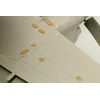 Image de E-2c Surface Panels Für Kinetic - 1:48e - Accessories